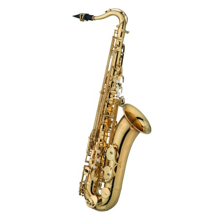Jupiter Saxophone Tenor Jupiter Jts1100q