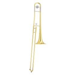 Jupiter Trombone Tenor Jupiter Jtb730q