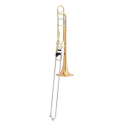 Jupiter Trombone Tenor Jupiter Jtb710frq