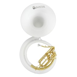 Jupiter Sousaphone Jupiter Jsp1000b