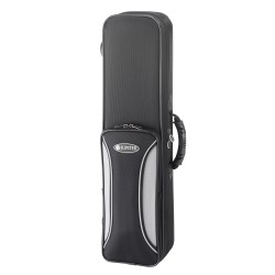 Jupiter Saxophone Soprano Jupiter Jss1000q