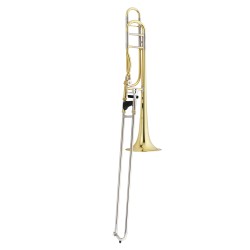 Jupiter Trombone Tenor Jupiter Jtb710fq