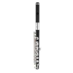 Jupiter Flute Piccolo Jupiter Jpc1010