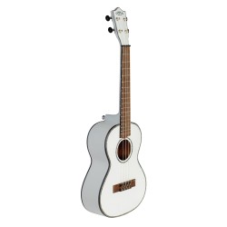 Lanikai Ukulele Tenor Lanikai Awt2