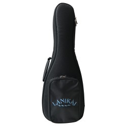 Lanikai Ukulele Tenor Lanikai Awt2