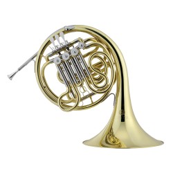 Jupiter Cor D'harmonie Jupiter Jhr1100