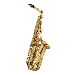 Jupiter Saxophone Alto Jupiter Jas700q