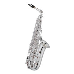 Jupiter Saxophone Alto Jupiter Jas1100sq
