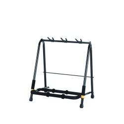 Hercules Rack Hercules 3 Guitares