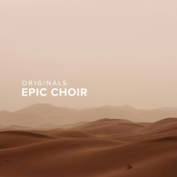 spitfire-audio-originals-epic-choir.jpg