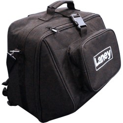 Laney Housse Laney Pour A1+