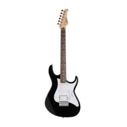Cort Guitare Cort G200 Noir