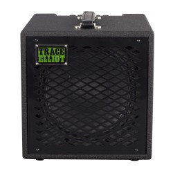 Trace Elliot Ampli Basse Trace Elliot Elf C110 200w