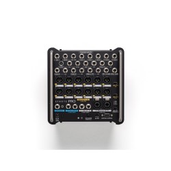 Efnote Module Efnote Pro