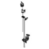 Efnote Clamp Cymbale Efnote