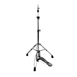 Efnote Support Charleston Efnote Flatbase