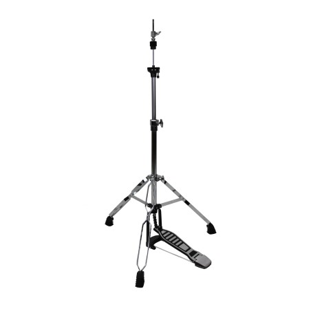 Efnote Support Charleston Efnote Flatbase