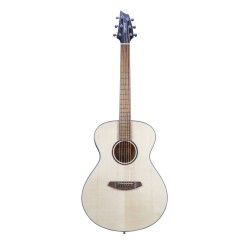 Breedlove Discovery S Concert Gaucher
