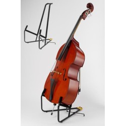Hercules Support Contrebasse Hercules Ds590b