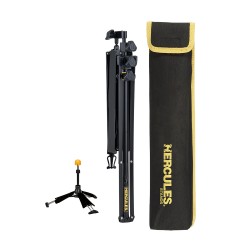 Hercules Support Clarinette Hercules Ds440bp