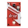 Digitech Pedale Digitech Drop