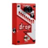 Digitech Pedale Digitech Drop