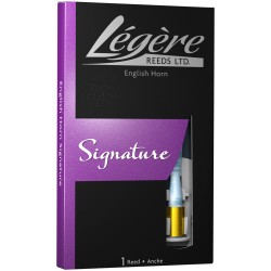 Legere Anche Cor Legere Signature Medium
