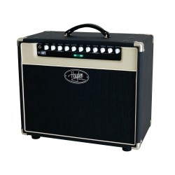 Hayden Combo Dual Mofo Hayden 15w