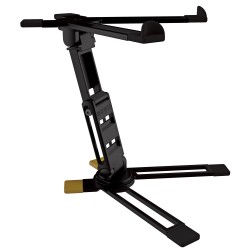 Hercules Support Ordinateur Hercules Ds400bb