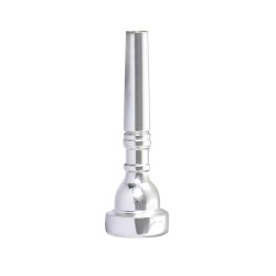 Carolbrass Embouchure Trompette Carolbrass 1 1/2c