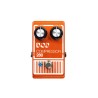 Dod Pedale Dod Compressor 280