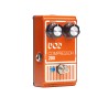 Dod Pedale Dod Compressor 280