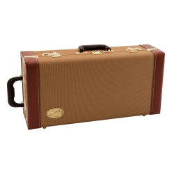 Xo Trompette Si Bemol Xo 1602glltr