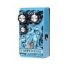 Dod Pedale Dod Chthonic Fuzz