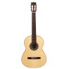 Aer Guitare Classique 4/4 Aer