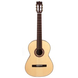 Aer Guitare Classique 4/4 Aer