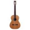 Aer Guitare Classique 4/4 Aer