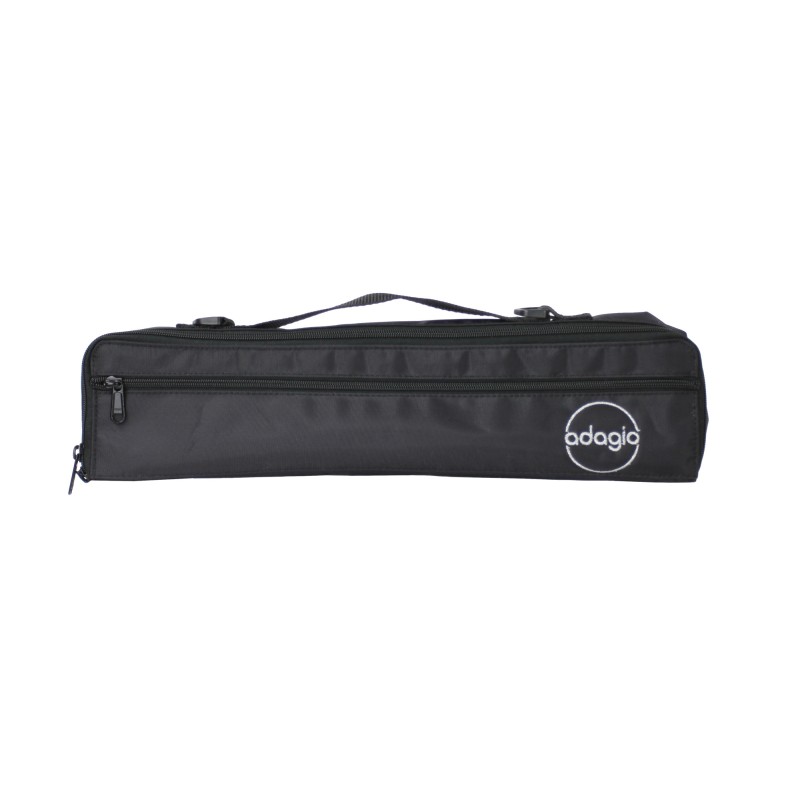 Adagio Housse D'etui Flute Adagio Cflcover-500