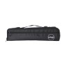 Adagio Housse D'etui Flute Adagio Cflcover-500