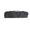 Adagio Housse D'etui Flute Adagio Cflcover-500