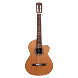 Aer Guitare Classique 4/4 Aer
