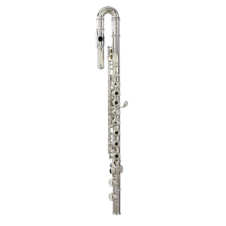Adagio Flute Traversiere Adagio Ccfl-300s