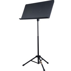 Hercules Pupitre Orchestre Hercules Bs429b