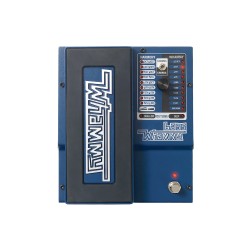 Digitech Pedale Digitech Bass Whammy