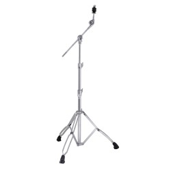 Mapex Mapex Mars Support Cymbale Perche