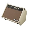 Cort Ampli Guitare Acoustique Cort 30w