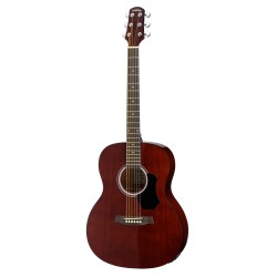 Walden Guitare Walden Orchestra O351ew