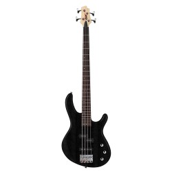 Cort Basse Cort Action Pj Noir Open Pore