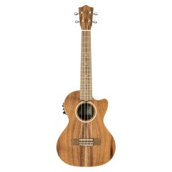 Lanikai Ukulele Tenor Lanikai Acst-cet