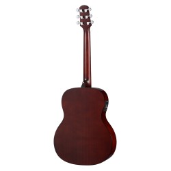 Walden Guitare Walden Orchestra O351ew